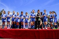 30032025mundialito2025_premiaciones474.jpg