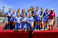 30032025mundialito2025_premiaciones475.jpg