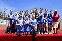 30032025mundialito2025_premiaciones476.jpg