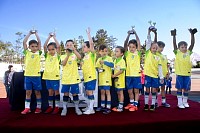 30032025mundialito2025_premiaciones47.jpg