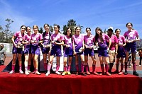 30032025mundialito2025_premiaciones483.jpg