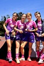 30032025mundialito2025_premiaciones484.jpg
