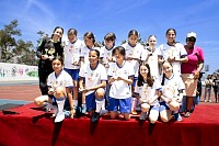30032025mundialito2025_premiaciones487.jpg