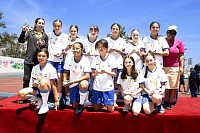 30032025mundialito2025_premiaciones488.jpg
