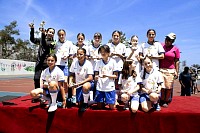 30032025mundialito2025_premiaciones489.jpg
