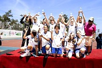 30032025mundialito2025_premiaciones491.jpg