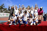 30032025mundialito2025_premiaciones493.jpg