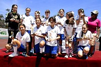 30032025mundialito2025_premiaciones494.jpg