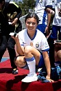 30032025mundialito2025_premiaciones495.jpg