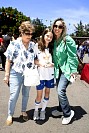 30032025mundialito2025_premiaciones497.jpg
