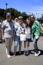 30032025mundialito2025_premiaciones499.jpg