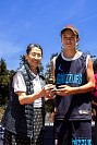 30032025mundialito2025_premiaciones504.jpg