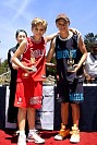 30032025mundialito2025_premiaciones505.jpg