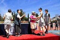 30032025mundialito2025_premiaciones507.jpg
