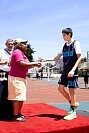 30032025mundialito2025_premiaciones510.jpg