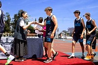30032025mundialito2025_premiaciones511.jpg