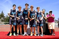 30032025mundialito2025_premiaciones513.jpg