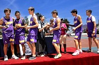 30032025mundialito2025_premiaciones516.jpg