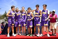 30032025mundialito2025_premiaciones517.jpg