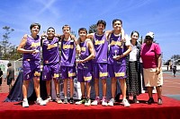 30032025mundialito2025_premiaciones518.jpg