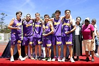 30032025mundialito2025_premiaciones520.jpg