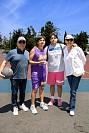 30032025mundialito2025_premiaciones527.jpg