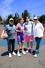 30032025mundialito2025_premiaciones528.jpg