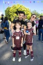 30032025mundialito2025_premiaciones52.jpg