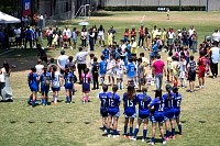30032025mundialito2025_premiaciones537.jpg