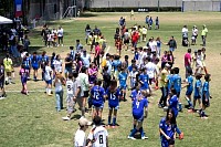 30032025mundialito2025_premiaciones539.jpg