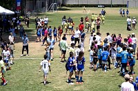 30032025mundialito2025_premiaciones540.jpg