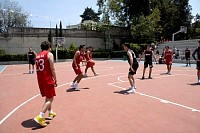 30032025mundialito2025_premiaciones543.jpg