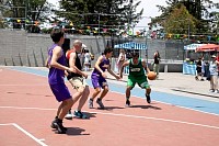 30032025mundialito2025_premiaciones548.jpg