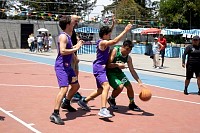 30032025mundialito2025_premiaciones549.jpg