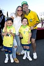 30032025mundialito2025_premiaciones54.jpg