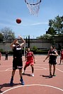 30032025mundialito2025_premiaciones551.jpg