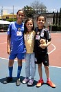 30032025mundialito2025_premiaciones554.jpg