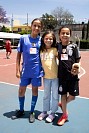 30032025mundialito2025_premiaciones555.jpg