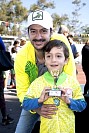 30032025mundialito2025_premiaciones55.jpg