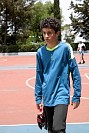 30032025mundialito2025_premiaciones563.jpg