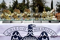 30032025mundialito2025_premiaciones564.jpg
