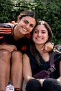 30032025mundialito2025_premiaciones571.jpg