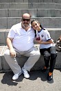 30032025mundialito2025_premiaciones575.jpg