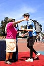 30032025mundialito2025_premiaciones579.jpg