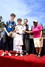 30032025mundialito2025_premiaciones582.jpg
