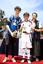30032025mundialito2025_premiaciones584.jpg