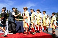 30032025mundialito2025_premiaciones587.jpg