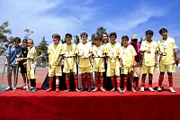 30032025mundialito2025_premiaciones589.jpg