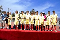30032025mundialito2025_premiaciones590.jpg