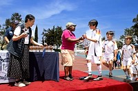 30032025mundialito2025_premiaciones592.jpg